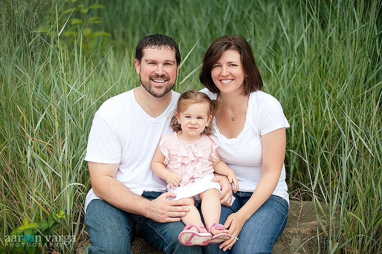 DSC 6118 Edit thumb(pp w768 h511) - The M Family | Pittsburgh Family Photographer