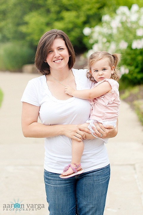 DSC 6129 Edit thumb(pp w480 h721) - The M Family | Pittsburgh Family Photographer