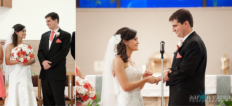composite10 thumb(pp w768 h352) - Laura + Sean | DoubleTree Hotel Meadowlands Wedding Photos