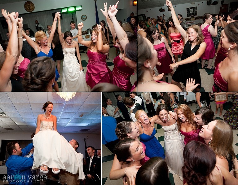 composite10 thumb1(pp w768 h597) - Sarah + Chris | Butler Wedding Photographer