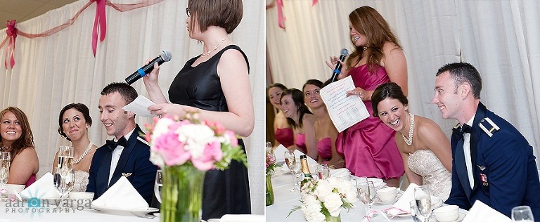 composite11 thumb1(pp w768 h316) - Sarah + Chris | Butler Wedding Photographer