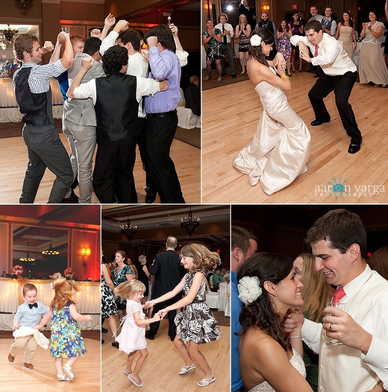 composite13 thumb1(pp w768 h776) - Laura + Sean | DoubleTree Hotel Meadowlands Wedding Photos