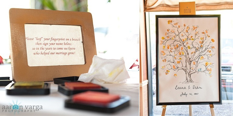composite15 thumb(pp w768 h383) - Laura + Sean | DoubleTree Hotel Meadowlands Wedding Photos