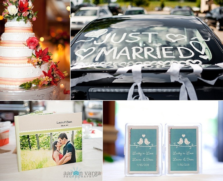 composite16 thumb(pp w768 h625) - Laura + Sean | DoubleTree Hotel Meadowlands Wedding Photos