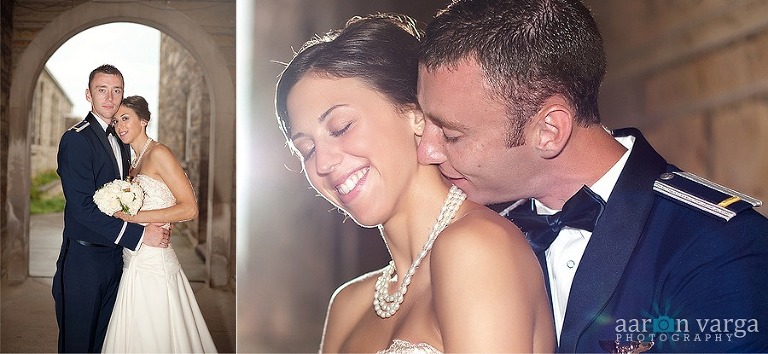 composite1 thumb2(pp w768 h354) - Sarah + Chris | Butler Wedding Photographer