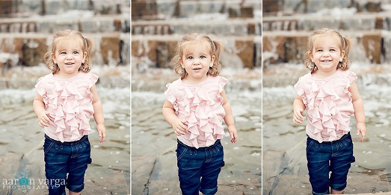 composite1 thumb3(pp w768 h384) - The M Family | Pittsburgh Family Photographer