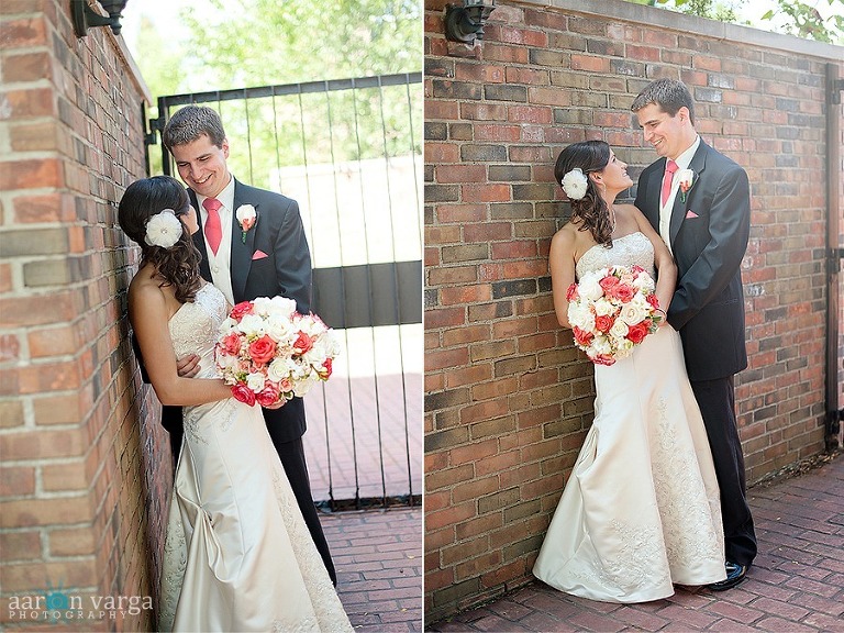 composite2 thumb(pp w768 h576) - Laura + Sean | DoubleTree Hotel Meadowlands Wedding Photos