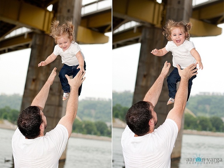 composite2 thumb1(pp w768 h575) - The M Family | Pittsburgh Family Photographer