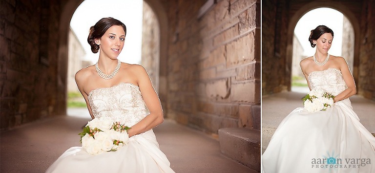 composite2 thumb2(pp w768 h354) - Sarah + Chris | Butler Wedding Photographer