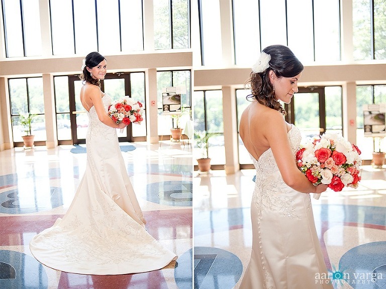 composite3 thumb(pp w768 h576) - Laura + Sean | DoubleTree Hotel Meadowlands Wedding Photos
