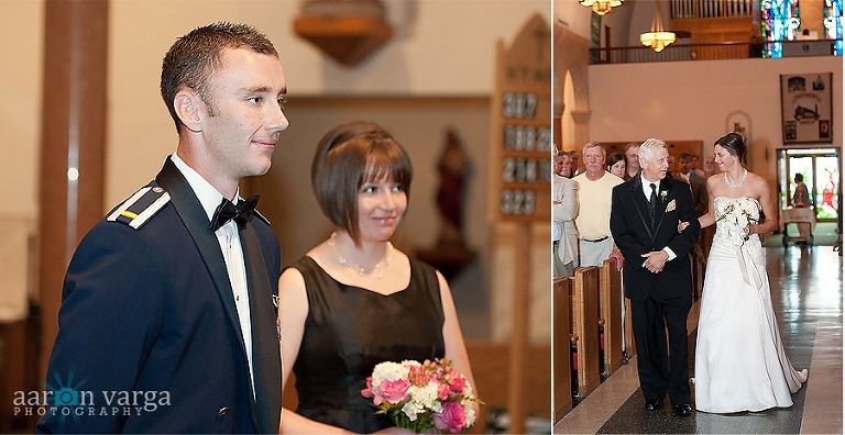composite3 thumb1(pp w768 h396) - Sarah + Chris | Butler Wedding Photographer