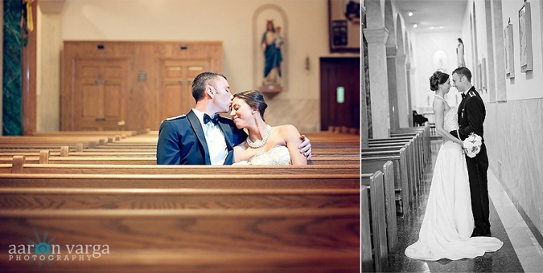 composite4 thumb1(pp w768 h386) - Sarah + Chris | Butler Wedding Photographer