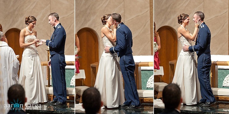 composite5 thumb(pp w768 h384) - Sarah + Chris | Butler Wedding Photographer