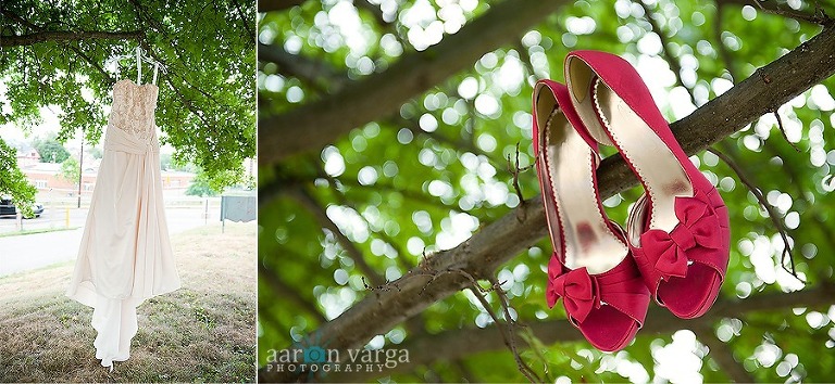 composite6 thumb1(pp w768 h354) - Sarah + Chris | Butler Wedding Photographer