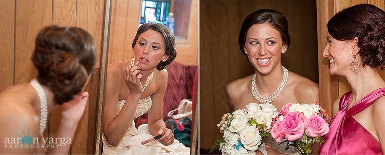 composite7 thumb(pp w768 h311) - Sarah + Chris | Butler Wedding Photographer