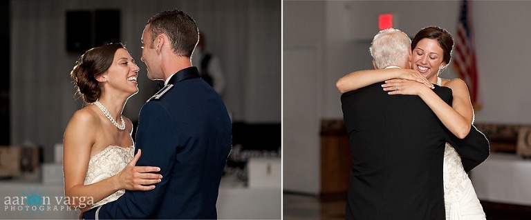 composite9 thumb1(pp w768 h319) - Sarah + Chris | Butler Wedding Photographer