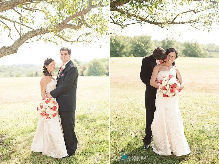 composite thumb(pp w768 h576) - Laura + Sean | DoubleTree Hotel Meadowlands Wedding Photos