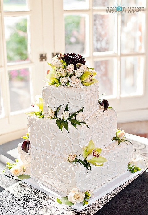 AVP 11 07 AVP SarahNicWedding 0854 thumb(pp w480 h696) - Sarah + Nic | Schenley Park Cafe Wedding Photos