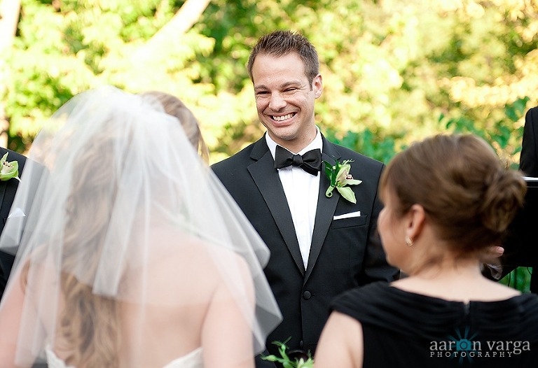 AVP 11 07 AVP SarahNicWedding 1066 thumb(pp w768 h526) - Sarah + Nic | Schenley Park Cafe Wedding Photos