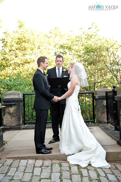 AVP 11 07 AVP SarahNicWedding 1157 thumb(pp w480 h720) - Sarah + Nic | Schenley Park Cafe Wedding Photos
