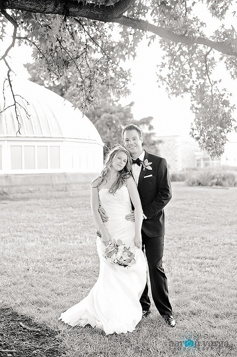 AVP 11 07 AVP SarahNicWedding 1509 Edit BW thumb(pp w480 h721) - Sarah + Nic | Schenley Park Cafe Wedding Photos