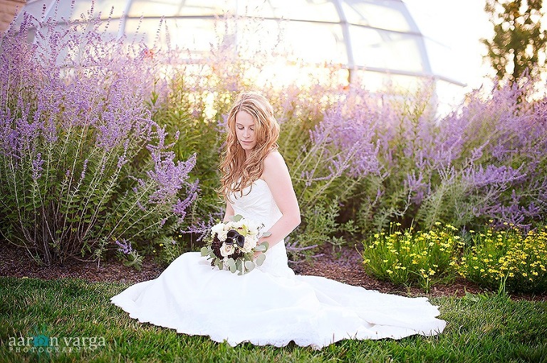 AVP 11 07 AVP SarahNicWedding 1536 Edit thumb(pp w768 h511) - Sarah + Nic | Schenley Park Cafe Wedding Photos