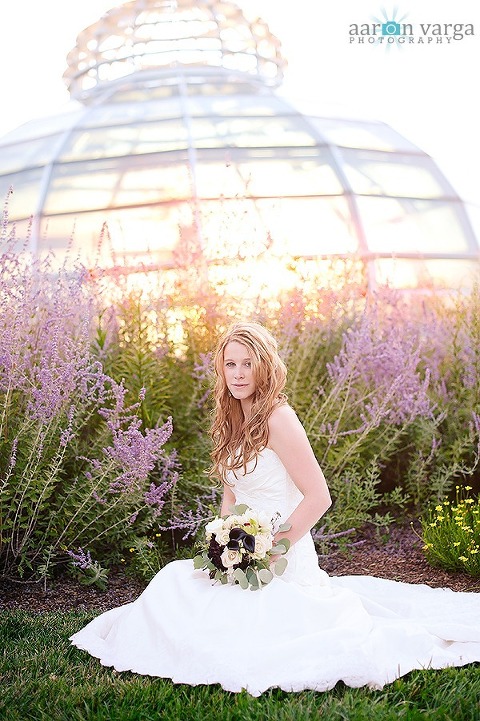 AVP 11 07 AVP SarahNicWedding 1542 Edit thumb(pp w480 h721) - Sarah + Nic | Schenley Park Cafe Wedding Photos