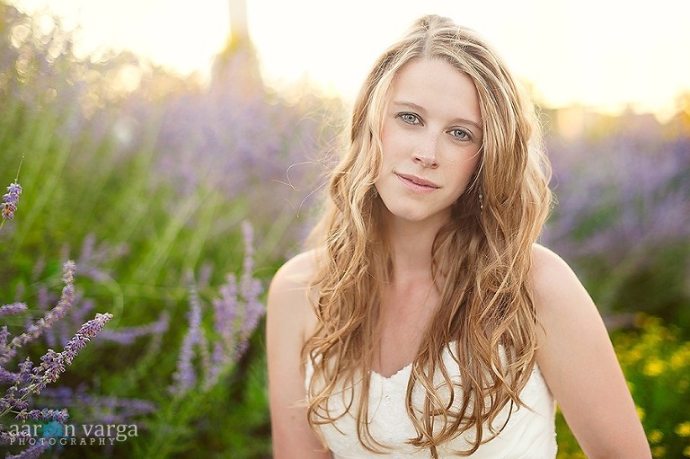 AVP 11 07 AVP SarahNicWedding 1551 thumb(pp w768 h511) - Sarah + Nic | Schenley Park Cafe Wedding Photos