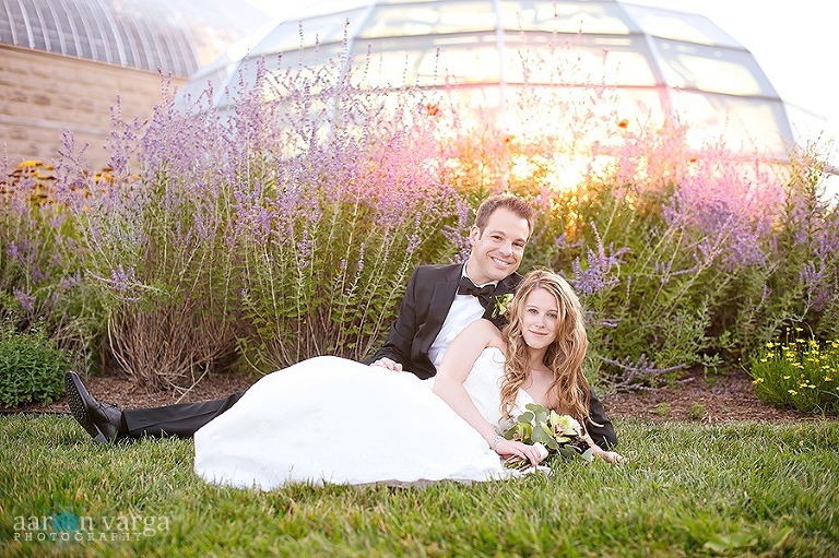 AVP 11 07 AVP SarahNicWedding 1557 Edit thumb(pp w768 h511) - Sarah + Nic | Schenley Park Cafe Wedding Photos