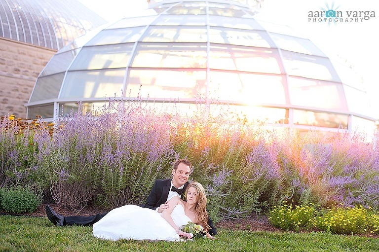 AVP 11 07 AVP SarahNicWedding 1573 Edit thumb(pp w768 h511) - Sarah + Nic | Schenley Park Cafe Wedding Photos