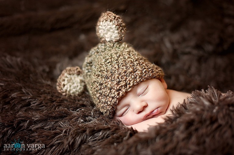 DSC 7876 Edit 2 thumb(pp w768 h511) - Baby Caleb | Pittsburgh Newborn Photographer