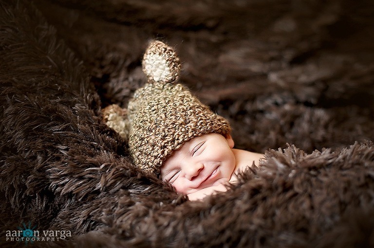 DSC 7878 Edit thumb(pp w768 h511) - Baby Caleb | Pittsburgh Newborn Photographer