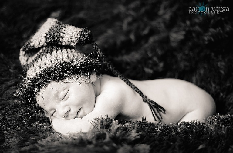 DSC 7900 Edit thumb(pp w768 h506) - Baby Caleb | Pittsburgh Newborn Photographer