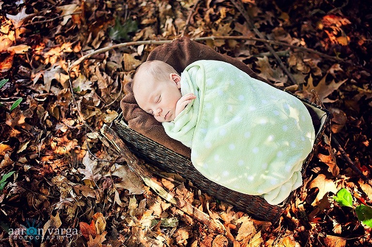 DSC 7970 Edit thumb(pp w768 h511) - Baby Caleb | Pittsburgh Newborn Photographer