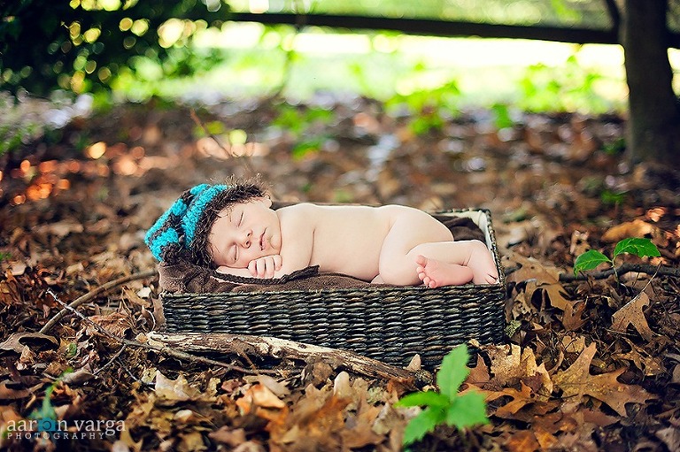DSC 8006 Edit thumb(pp w768 h511) - Baby Caleb | Pittsburgh Newborn Photographer