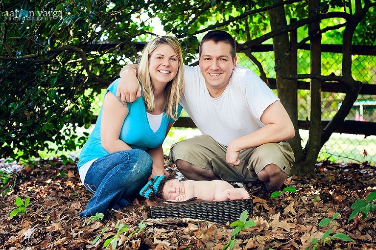 DSC 8015 Edit thumb(pp w768 h511) - Baby Caleb | Pittsburgh Newborn Photographer
