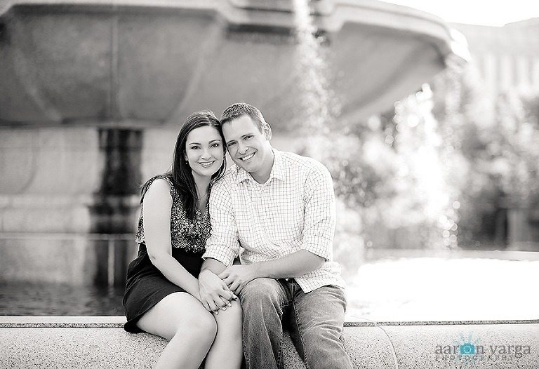 DSC 8847 Edit thumb(pp w768 h526) - Jocelyn + Shaun | Schenley Park Engagement Photos