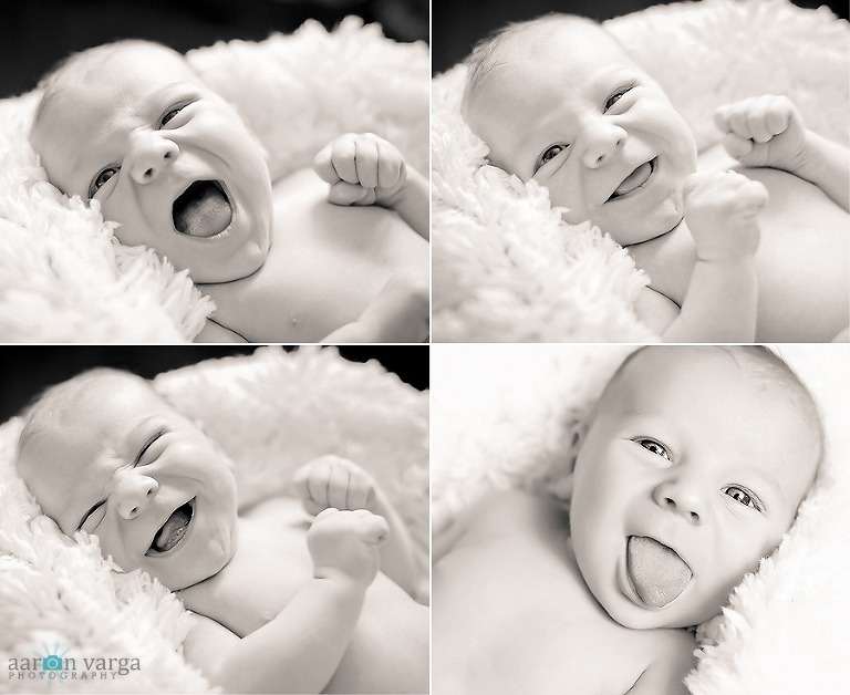 caleb thumb(pp w768 h628) - Baby Caleb | Pittsburgh Newborn Photographer