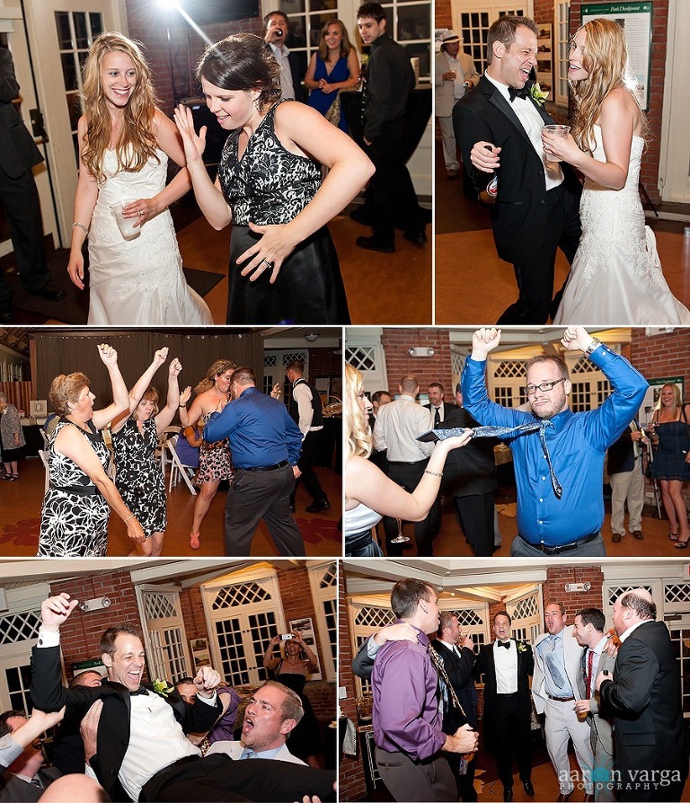 composite10 thumb(pp w768 h894) - Sarah + Nic | Schenley Park Cafe Wedding Photos