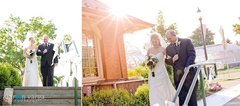 composite1 thumb1(pp w768 h341) - Sarah + Nic | Schenley Park Cafe Wedding Photos