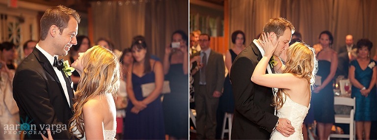 composite6 thumb(pp w768 h286) - Sarah + Nic | Schenley Park Cafe Wedding Photos