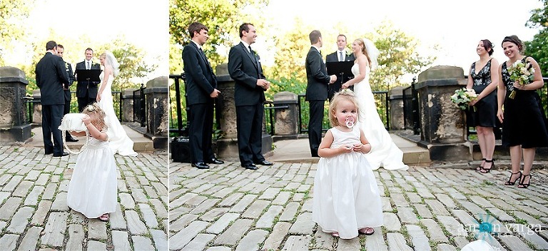 composite8 thumb(pp w768 h352) - Sarah + Nic | Schenley Park Cafe Wedding Photos