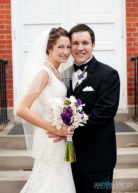 AVP 11 09 AVP KatieCraigWedding 0315 thumb(pp w480 h672) - Katie + Craig | The Fez Wedding Photos