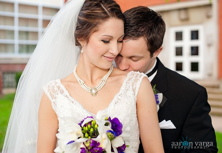 AVP 11 09 AVP KatieCraigWedding 0316 thumb(pp w768 h531) - Katie + Craig | The Fez Wedding Photos