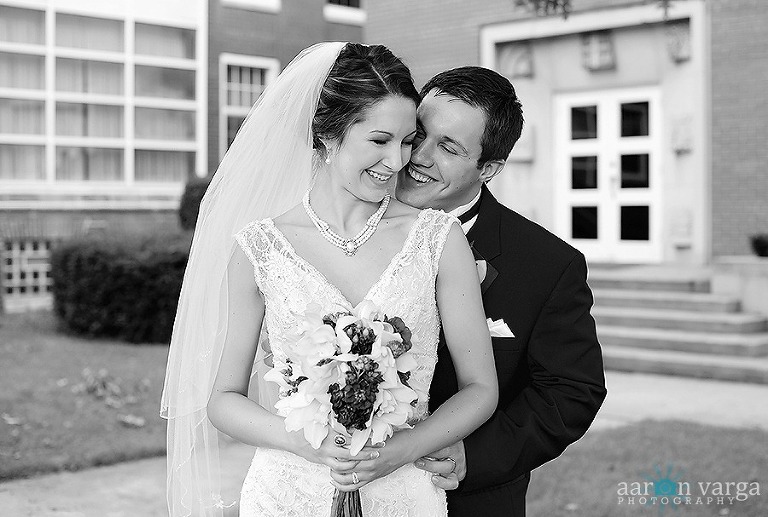 AVP 11 09 AVP KatieCraigWedding 0320 thumb(pp w768 h517) - Katie + Craig | The Fez Wedding Photos
