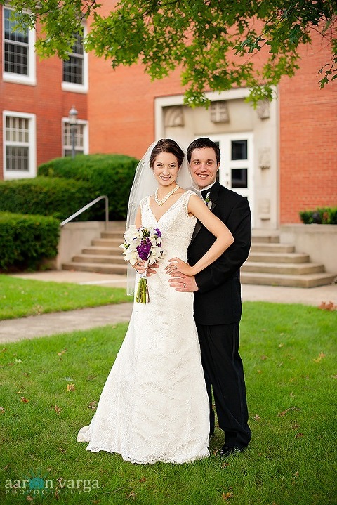 AVP 11 09 AVP KatieCraigWedding 0324 thumb(pp w480 h719) - Katie + Craig | The Fez Wedding Photos