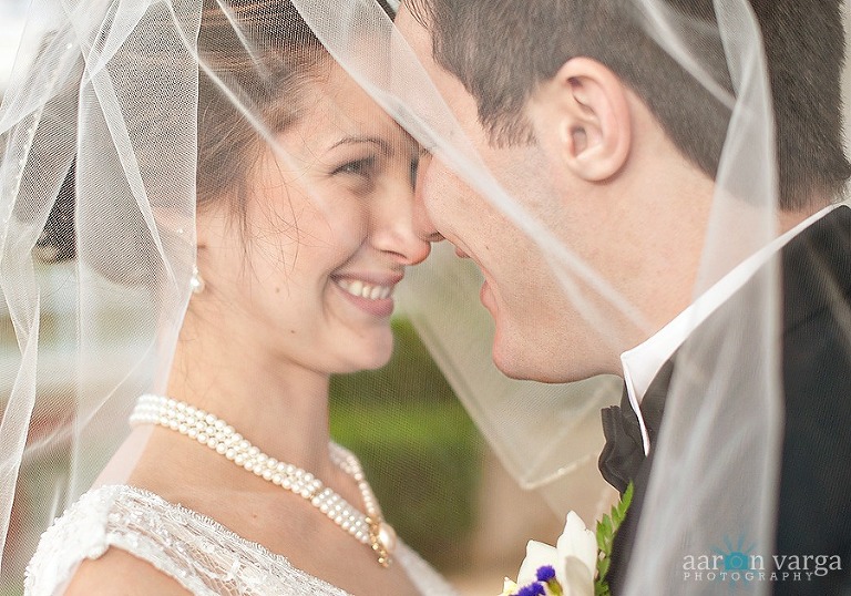 AVP 11 09 AVP KatieCraigWedding 0330 thumb(pp w768 h538) - Katie + Craig | The Fez Wedding Photos