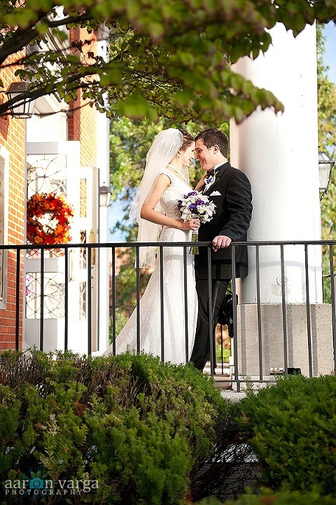 AVP 11 09 AVP KatieCraigWedding 0354 thumb(pp w480 h721) - Katie + Craig | The Fez Wedding Photos