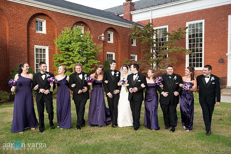 AVP 11 09 AVP KatieCraigWedding 0366 thumb(pp w768 h511) - Katie + Craig | The Fez Wedding Photos