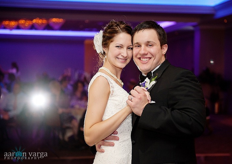 AVP 11 09 AVP KatieCraigWedding 0495 thumb(pp w768 h541) - Katie + Craig | The Fez Wedding Photos